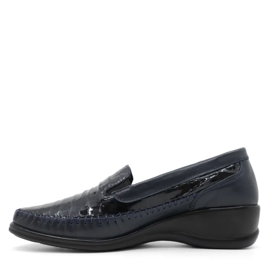 TESSELLI IRENE_TS