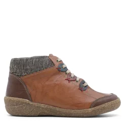 TESSELLI SAM_TS