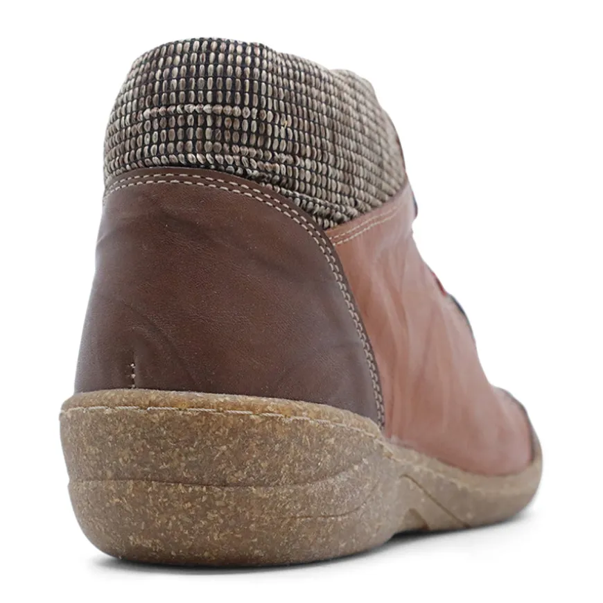 TESSELLI SAM_TS