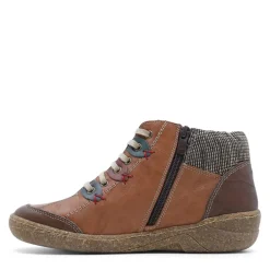 TESSELLI SAM_TS