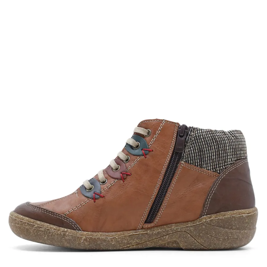 TESSELLI SAM_TS