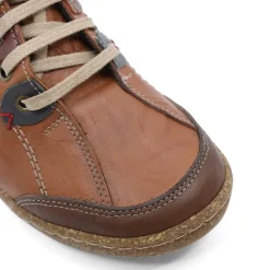 TESSELLI SAM_TS