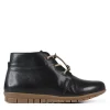 TESSELLI TRAVIS_TS