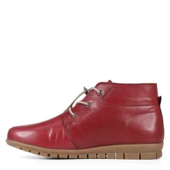 TESSELLI TRAVIS_TS
