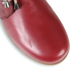 TESSELLI TRAVIS_TS