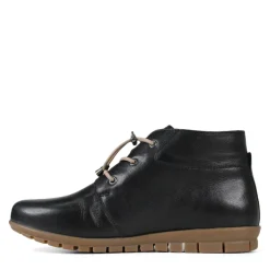 TESSELLI TRAVIS_TS