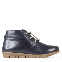 TESSELLI TRAVIS_TS