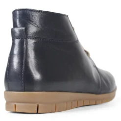 TESSELLI TRAVIS_TS