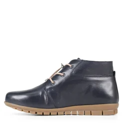TESSELLI TRAVIS_TS