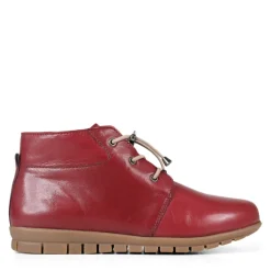 TESSELLI TRAVIS_TS