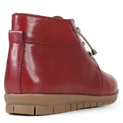 TESSELLI TRAVIS_TS