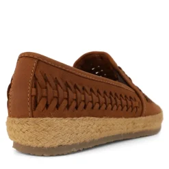 WILD RHINO WEAVE