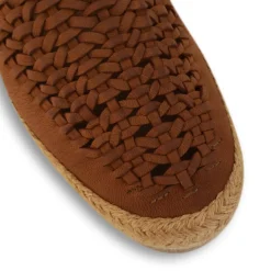 WILD RHINO WEAVE